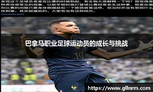NG体育官网
