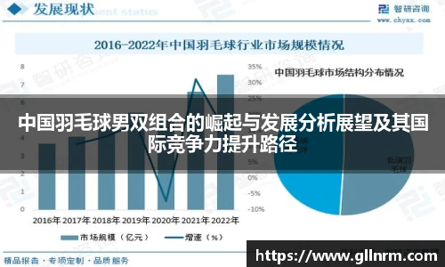 NG体育官网