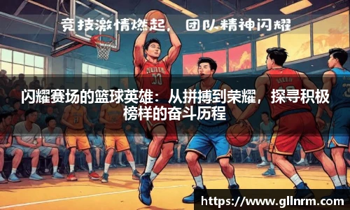 NG体育官网