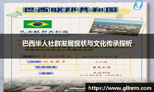 NG体育官网