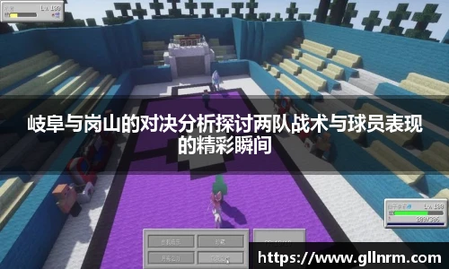 NG体育首页