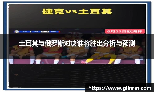 NG体育平台